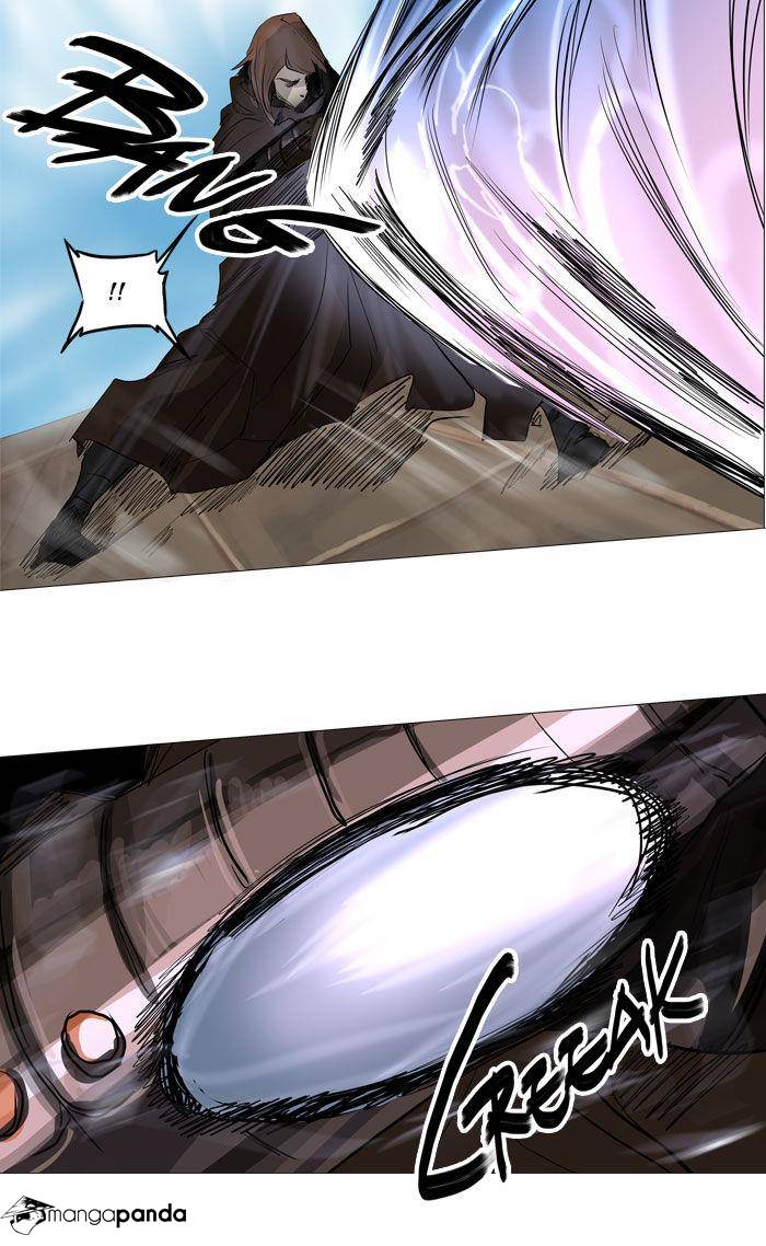 Tower of God Chapter 223 image 43